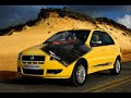 Video dedicado aos admiradores do Fiat Palio !