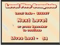 Let's Play Flash Games - The Unfair Platformer - Part 2