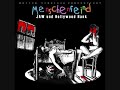 sozialphobie remix - Menschenfeind