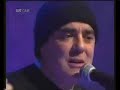 Bono, Edge & Daniel Lanois - Falling at your feet