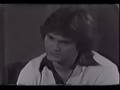 Andrew Stevens Star Wars Audition