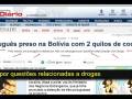 Portugues...