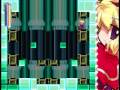 Part 13 - Patchouli Castle Stage 5Oh every Megaman game isn't complete unless it has a boss rush stage right before the end of the game. After a short stage, you must fight all 8 bosses once again. Soon after you must face off with Patchouli herself.5:49Oh the epic music begins as you can now proceed to meet up and fight Patchouli. Epic elevator ride up a very tall shaft. 7:35Oh what!? That wasn't the boss!? 7:41Let the fight begin! It's Patchouli in her saucer attached to a giant ship.