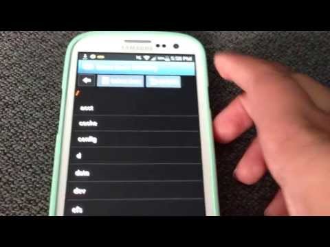 how to get pokemon on android