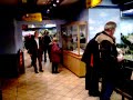 Modelleisenbahnlandschaft Modelleisenbahnlandschaft
