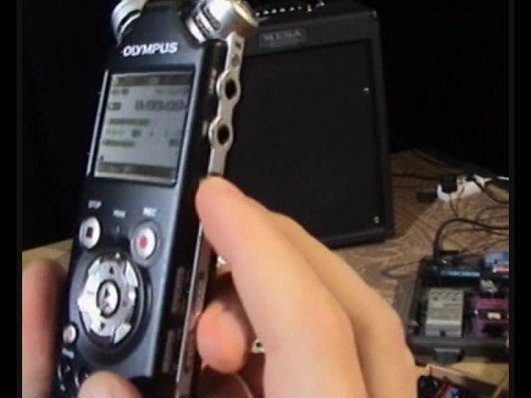 Youtube Video orzLFzq6veE