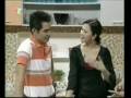 Nấu Chay.bánh Táo - TĐtn.73