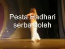 Hadhari lebih baik, Sunnah &Syiah kolot