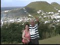 Carmen Rojas Bizerra (Vacaciones x el caribe) Carmen Rojas Bizerra (Vacaciones x el caribe)