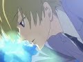 OHSHC Part C! [END]