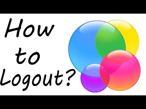 how to create new game center account