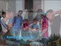 Quando (Acoustic) - Comic Relief Manele-Gratis.net