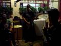 Banda Punktude - Quanto vale a liberdade?(Cólera)