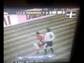 sesso pes2009