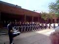 clip video Salem Tradition Banm Kalou Banm
