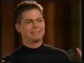 ATWT 5/12/03 Part 2