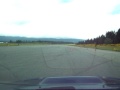NWR-SCCA #3 Bremerton