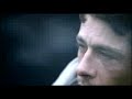 Advertising song for Chivas Advertising song for Chivas