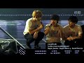 120526 ENG SUB Donghae Says ELF Are Fools - Cute Eunhyuk Making Sure He Talks :') - EunHae Seoul SS4