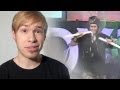 Индусы жрут лампы! О_оГг [Hindu eat lapms!] | Просмотры: 2,965,606