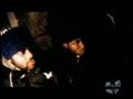 Wu Tang Clan - C.R.E.A.M