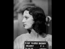 Patty Hearst Patty Hearst