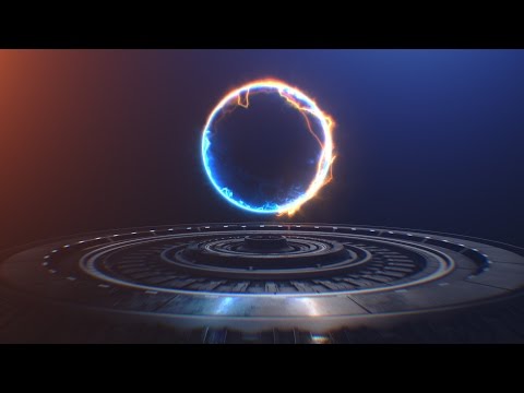 neat video plugin for premiere and after effects neat video plugin for premiere and after effects
