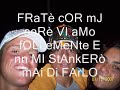 GRAZIE CEROZZ