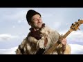 Mnaga a Zdorp - Na stanici polarni (final version)