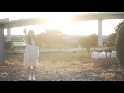 ぼくたちノあのこ-春な女の子(Short ver.)