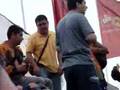 Ratones Pacific en la Kynta 2do Video