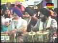 MASTER NIRANJAN SINGH JI ( SIMRAN LUDHIANA RAINSABAI 2008) MASTER NIRANJAN SINGH JI ( SIMRAN LUDHIANA RAINSABAI 2008)