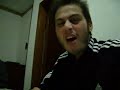 Scopone a casa costanza