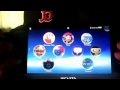 Click here to watch this video PS VITA