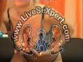 Hot Sexy Blonde on the Best Video Chat Site Hot Sexy Blonde on the Best Video Chat Site