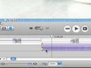 Attempted iMovie Audio Tutorial Attempted iMovie Audio Tutorial