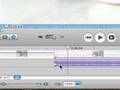 Attempted iMovie Audio Tutorial