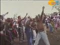 Durant la fete de la mare un grand dundumba est organise Durant la fete de la mare un grand dundumba est organise