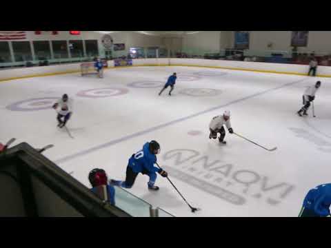 Chase Hart - recruiting video