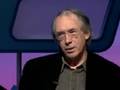 Hay on Sky - Ian McEwan
