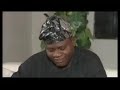 Omo Iya Aje 9/11 (SOW)