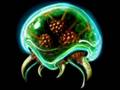 metroid story(part 1)