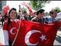 Güzel Günler Görece?iz Güzel Günler Görece?iz