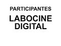 Programa de Capacitação - Belém Programa de Capacitação - Belém