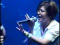 KELLY CLARKSON  Don't Stop Believing - Metal School