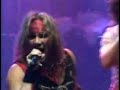 KELLY CLARKSON  Don't Stop Believing - Metal School
