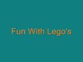 Legos 1