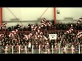 Huddinge-KHK kvalserien 2011