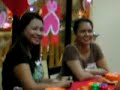 FFF Single Moms Group - Feb. 10, 2007
