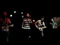 Silent Film Star - Untitled Song (live)